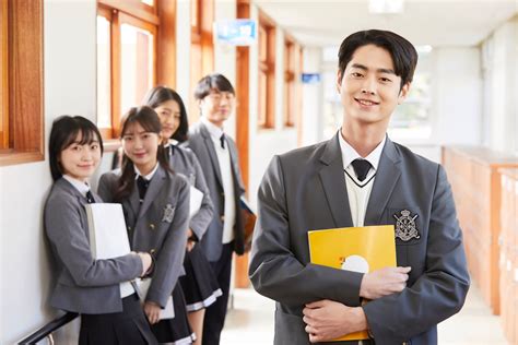 best private high schools near me|5 Philippine Private Schools In Cebu City For .